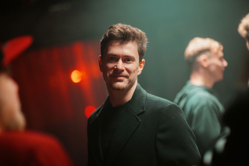 Subscribe tým v akci